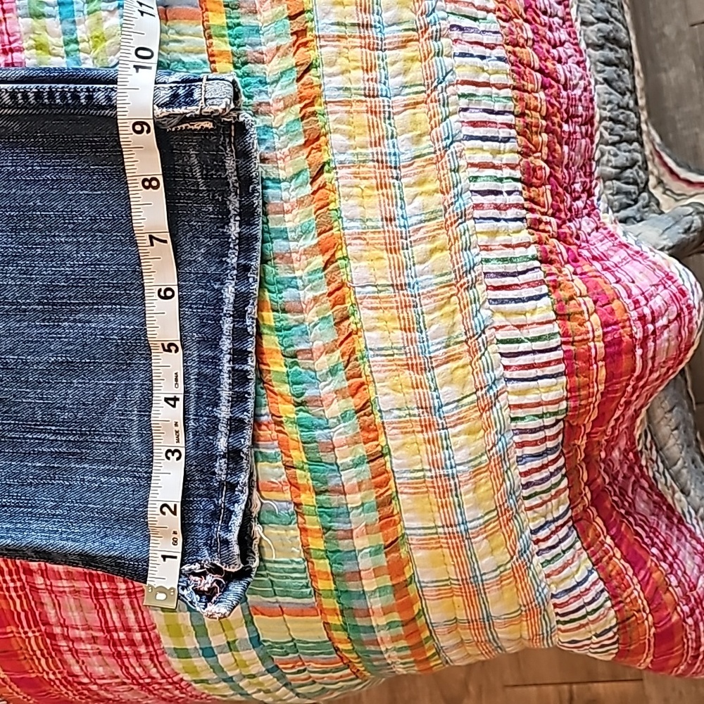 American eagle jean - Picture 4 of 6